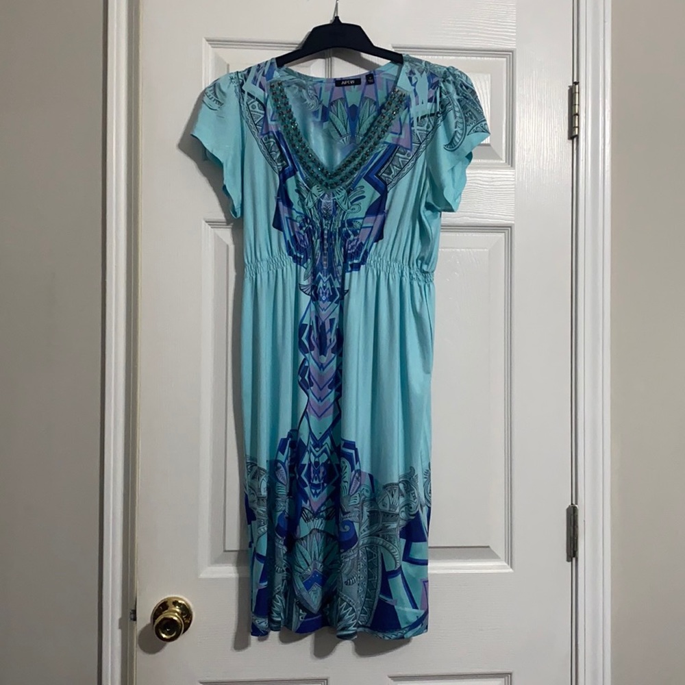 Ladies dress. Office. Dinner. Brunch. Church.
